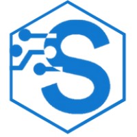 Sofnity SAPI  de CV logo - Similar company to 3Mium