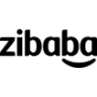 Zibaba