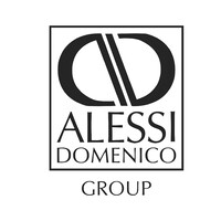 ALESSI DOMENICO GROUP S.R.L. logo - Similar company to Seldhub