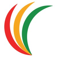 Latino Community Fund Of Washington State logo - Similar company to El Centro De La Raza