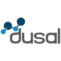 Dusal Comércio de Produtos Químicos e Serviços LTDA logo - Similar company to Ppr Imóveis