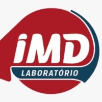 IMD Laboratório logo - Similar company to Padrão