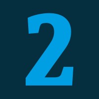 good2news logo - Similar company to Overnight.Ch Gmbh