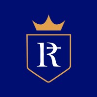 Royal Investment Services Pvt. Ltd. logo - Similar company to Fdi India