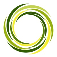 Petrorex (Pty) Ltd logo - Similar company to Ifuel Smart Networking Solutions