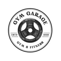 Gym Garage-Malviya Nagar logo - Similar company to Quantum Kurv