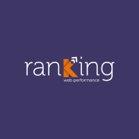 Ranking - Google Ads e Web Sites logo - Similar company to Google Ads - Negocios Locais