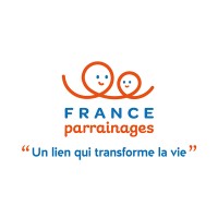 France Parrainages logo - Similar company to Ma Pote Chinoise
