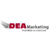 Dea Marketing