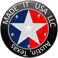 MADE IT US, LLC logo - Similar company to Agility Technical Solutions