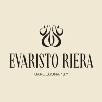 Evaristo Riera logo - Similar company to Albasound