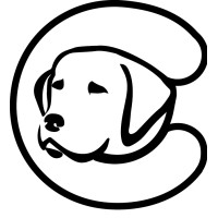 COMFURT COLLAR logo - Similar company to Csi Saddle Pads