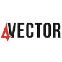 4-Vector