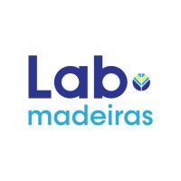 Lab Madeiras logo - Similar company to Talentos Solutions