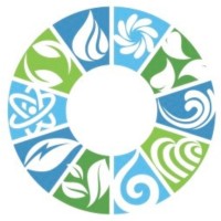 𝐄𝐜𝐨𝐌𝐞𝐝𝐢𝐚 𝐒𝐨𝐥𝐮𝐭𝐢𝐨𝐧𝐬 logo - Similar company to Crrunchy