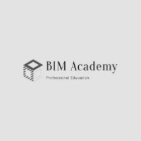 BIM Educational Centre logo - Similar company to Bim Education