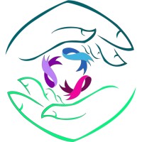 Cancer Research and Life Foundation logo - Similar company to Gigantest, Inc.