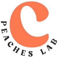 Peaches Lab logo - Similar company to Mohawk Hudson Land Conservancy