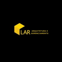 Lar Arquitetura logo - Similar company to Lar Arquitetura E Engenharia Civil