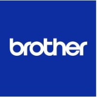 Brother UK Cycling logo - Similar company to Bep Surface Technologies