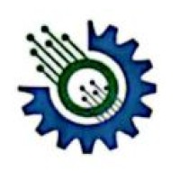 Sigma Automation logo - Similar company to Sigma Automation