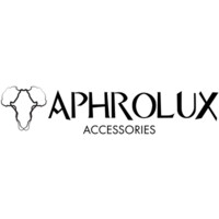 Aphrolux logo - Similar company to Graft Virtual Solutions │ Pa Services