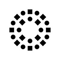 Semine logo - Similar company to Compello