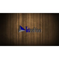 Trization logo - Similar company to Rb Tech