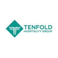 TENFOLD HOSPITALITY GROUP logo - Similar company to Ark Group