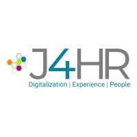 J4Hr Gmbh