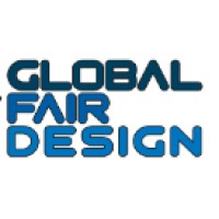 Global Fair Design logo - Similar company to Global Fair Group Ab
