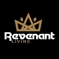Revenant Living