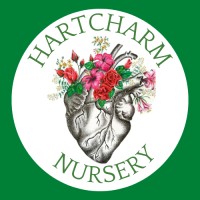 HARTCHARM NURSERY logo - Similar company to Springhare