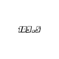 109.5