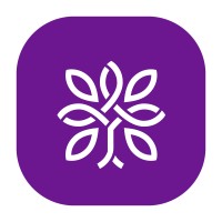 UPSCALE Coding Academy logo - Similar company to Anakmuda.Net