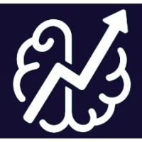 Trend Hound logo - Similar company to Tahlil