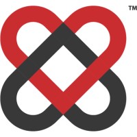 fuse logo - Similar company to Stealth 8