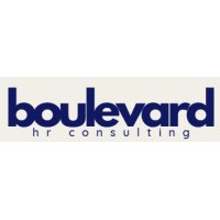 Boulevard HR Consulting, LLC logo - Similar company to Garver Real Estate