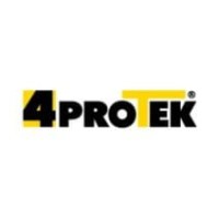 4PROTEK logo - Similar company to Empribuild
