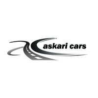 Askari Rent a Car logo - Similar company to Rent A Car Karachi