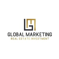 Global Marketing logo - Similar company to Nobel Engineering Works