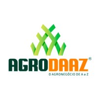 AGRODAAZ - O Agro de A a Z logo - Similar company to Mizzar