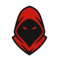 Absolute.Red logo