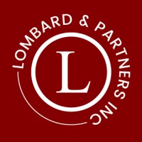 Lombard and Partners Inc logo - Similar company to Krugel Heinsen Inc.