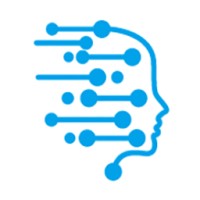 W4M.AI logo - Similar company to Clearblade