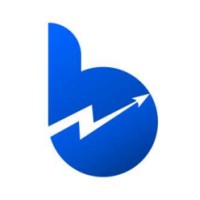 B2B Growth Boost logo - Similar company to B2B Labs