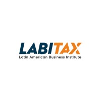 Labitax logo - Similar company to Intélho