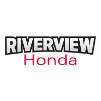 Sutherland Honda
