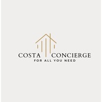 Costa Concierge logo - Similar company to Dynamic Class