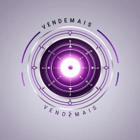 VENDEMAIS | AGENTES DE IA logo - Similar company to Subatomic